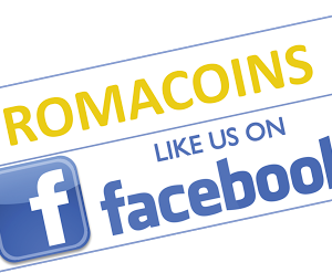 Vatican 20 + 50 Euros Or 2014 Belle Epreuve Be