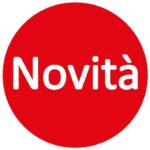 Novità Ultimi Arrivi Euro