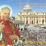 Busta_Filatelica_Numismatica_Vaticano_2020_Giovanni_Paolo_II.jpg