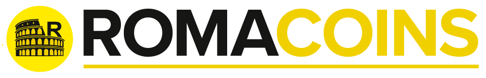 Romacoins