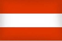 2 Euro Commemorative Coins Austria