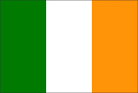 2 Euro Commemorative Coins Ireland