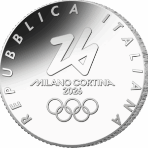 6 Euro Sci Alpino