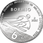 Bormio