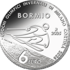 Bormio