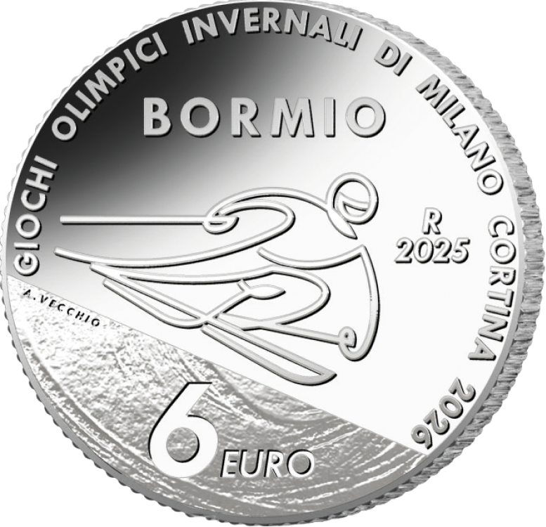 Bormio