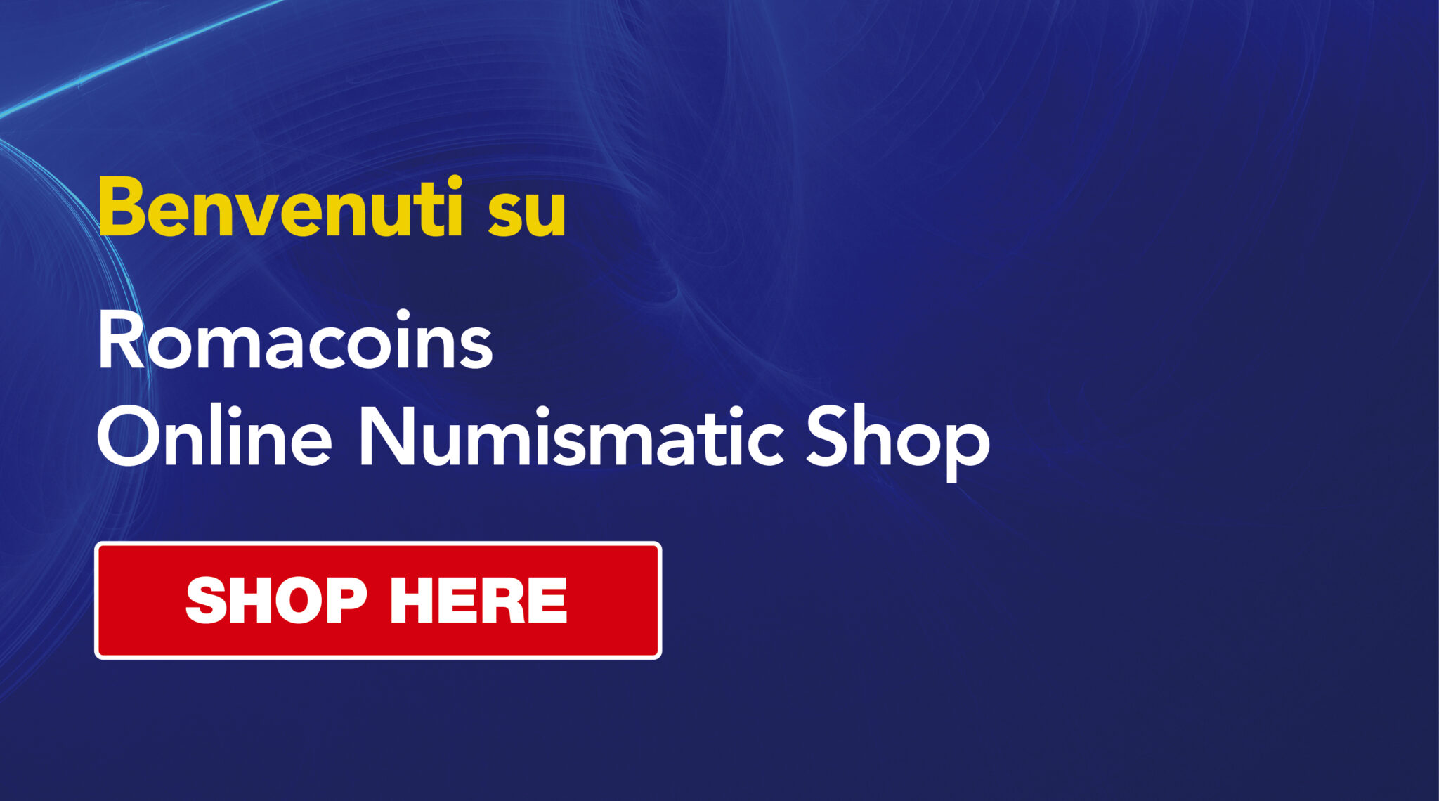 Romacoins Shop